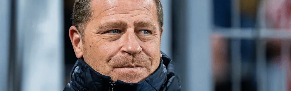 球王会体育-经纪人揭秘埃贝尔疯狂短信攻势：用汤姆杰瑞GIF催问纳帅回归