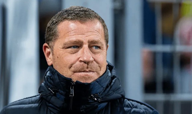 球王会体育-经纪人揭秘埃贝尔疯狂短信攻势：用汤姆杰瑞GIF催问纳帅回归