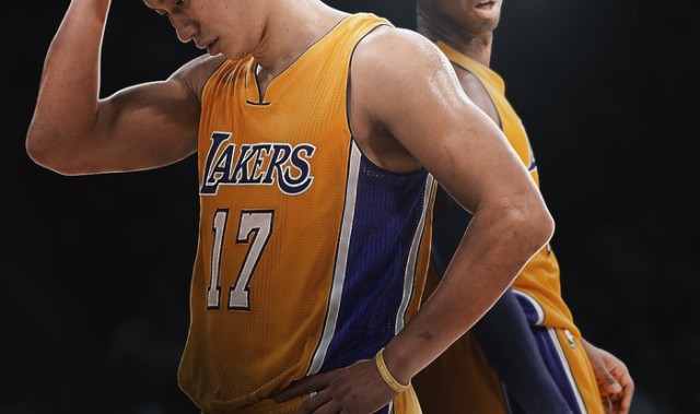 球王会官方网站-林书豪称科比因被挑战五个月未与其交流|科比·布莱恩特|科比-布莱恩特|领导|nba|肢体_新浪体育_新浪新闻