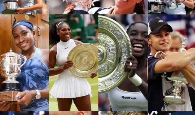 球王会在线娱乐-本世纪最成功网球国家巡礼：纳豆阿卡双王仍逊冠军一筹！