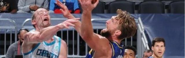 球王会体育-三军用命轰下144分 步行者强势晋级将决战奇才