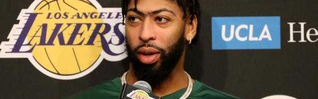 球王会官方网站-下半场爆发！团队发力湖人收获赛季最大比分胜利