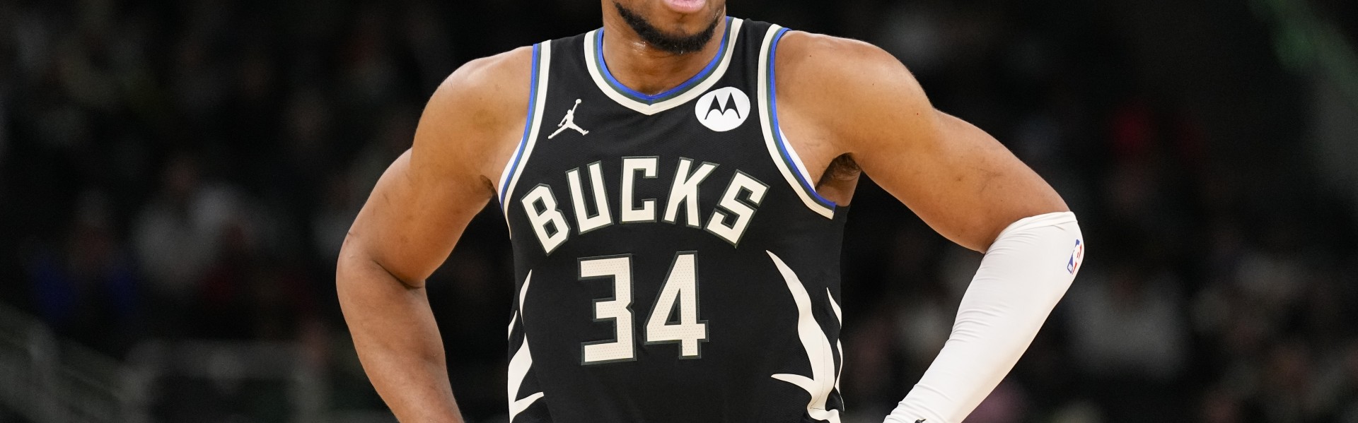 球王会首页-湖人休赛季引援目标：德罗赞最适配？字母哥&amp;嘴哥&amp;沃特森也可追