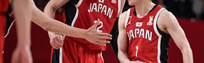 球王会在线娱乐-渡边与郭士强对喷太嚣张！场均15.5分远逊李贤重  B联赛也属二流水准|渡边雄太|NBA|体育赛事讨论|韩国男篮|nba_新浪体育_新浪新闻