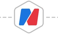 球王会官方网站-伊朗宣布：没收262处“叛国者”房产！霍梅尼之孙：最高领袖正全面掌握国家事务；美军称继续对伊海上封锁，英国将派遣舰艇参加护航行动
