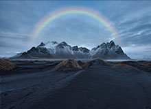 中国女足备战亚洲杯探营 王霜：积极进取 充满动力