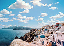 中国女足备战亚洲杯探营 王霜：积极进取 充满动力