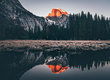 中国女足备战亚洲杯探营 王霜：积极进取 充满动力