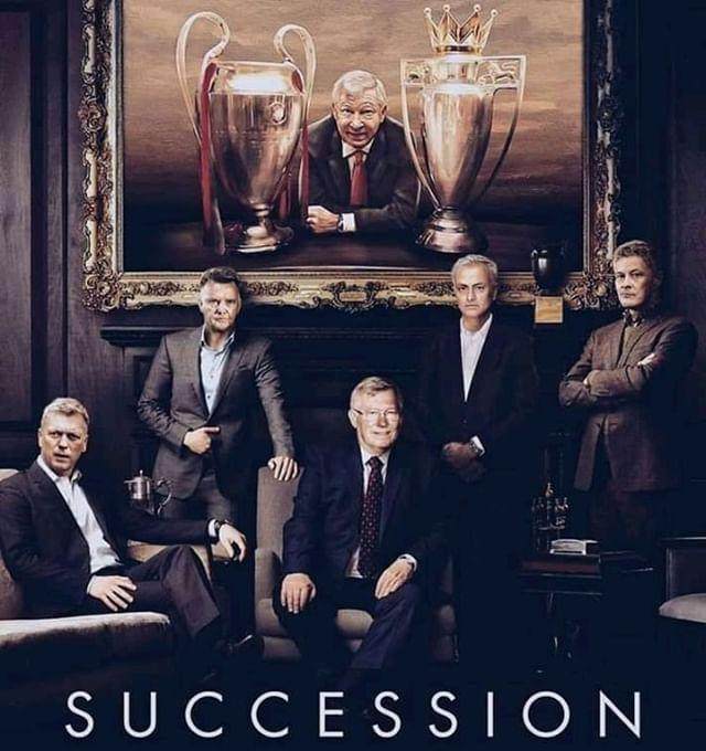 1637721812594008807.jpg 61c8ce9a7b78a6535c241c5bf8f5c968.jpg