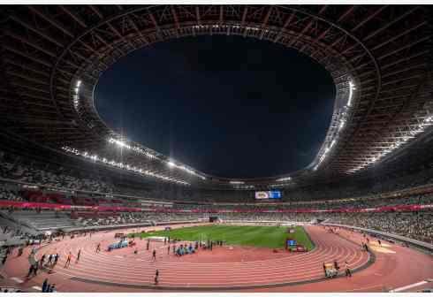 1626772500168037943.jpeg 6097de8df3e8f191f322a408_490x336!.jpeg